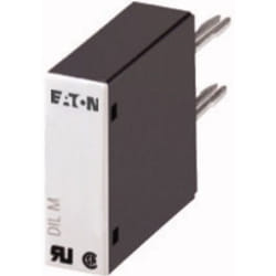 Eaton DILM95-XSPV240 circuit breaker Miniature circuit breaker