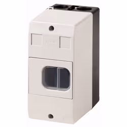 Eaton CI-PKZ01-G, 97 mm, 80 mm, 160 mm