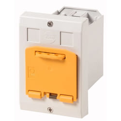 Eaton E-PKZ01-SVB