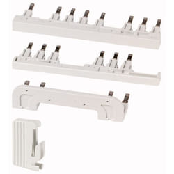 Eaton DILM12-XRL auxiliary contact