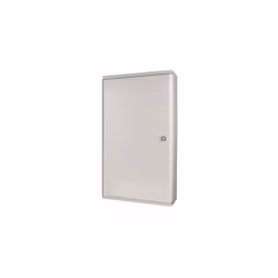 Eaton Module Distributor 7 x 35 Surface-Mounted IP30 BP-O-800/12-C