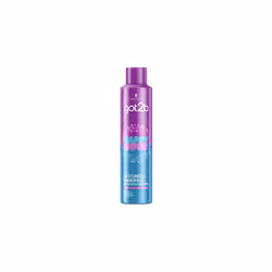 Schwarzkopf Happy Hour Styling Hair Spray 300 ml