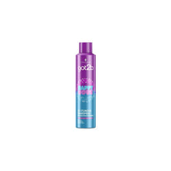 Schwarzkopf Happy Hour Styling Hair Spray 300 ml