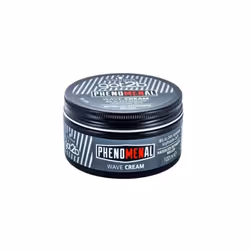 Schwarzkopf got2b Phenomenal Wave Cream 100ml