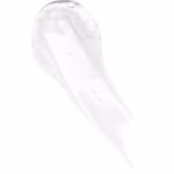 Eyebrow Gel Glued 4 Brows, Transparent and Long-Lasting Eyebrow Mascara Shapes Brows, Eyebrow Gel with Vegan Formula, 16 ml