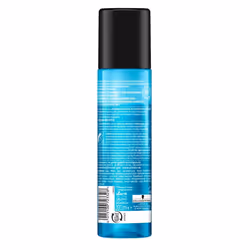 Schwarzkopf Gliss Kur 4015100723328 hair conditioner 200 ml Women