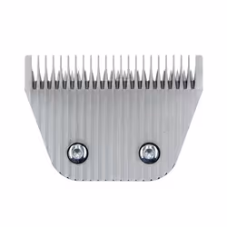 Moser 1221-5840