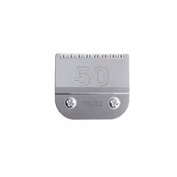 Wahl Competition Blade No. 50 Full Tooth
