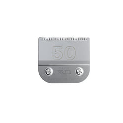 Wahl Competition Blade No. 50 Full Tooth