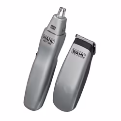 Wahl 9962-1816 Silver Alkaline - Additional view 4