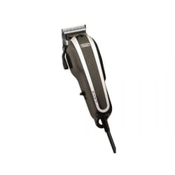 Wahl Icon Black 4