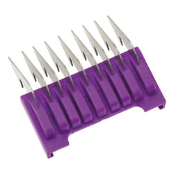 Wahl Slide On