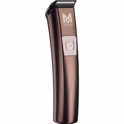 Moser LI+PRO2 MINI Brown Lithium-Ion (Li-Ion)