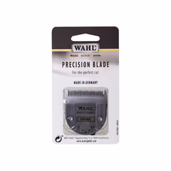 Wahl Precision Fading Blade