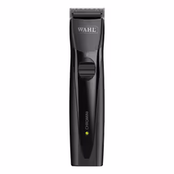 Wahl ChroMini, Black, 0.3 mm, 3.2 cm, DC, 7000 RPM, Status