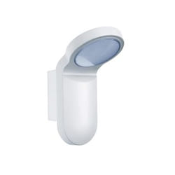 ESYLUX OL 100 LED 5K Outdoor wall lighting 14 W