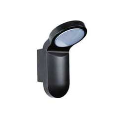 ESYLUX OL 100 LED 3K Outdoor wall lighting