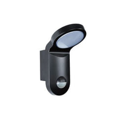 ESYLUX AOL 100 LED 3K Outdoor wall lighting 0.5 W