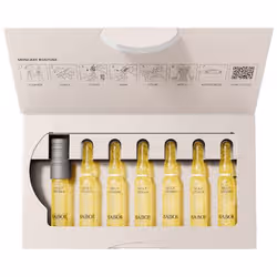 BABOR Ampoule Concentrates Multi Vitamin Face concentrate 14 ml - Additional view 4