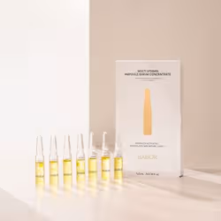 BABOR Ampoule Concentrates Multi Vitamin Face concentrate 14 ml - Additional view 5