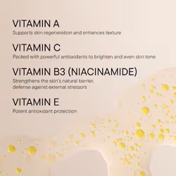 BABOR Ampoule Concentrates Multi Vitamin Face concentrate 14 ml - Additional view 8