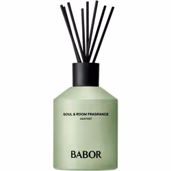 BABOR Soul & Room Fragrance Agathist