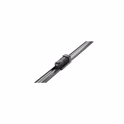Bosch Wiper Blade Aerotwin A300S, Length: 600mm/340mm  Set of Front Wiper Blades