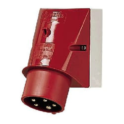MENNEKES 342 electric wire connector 1 pc(s)