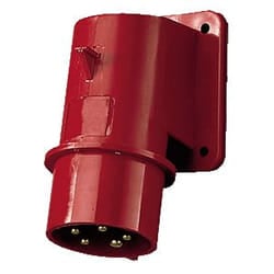 MENNEKES 379 electric wire connector 1 pc(s)