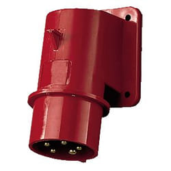 MENNEKES 391 electric wire connector 1 pc(s)