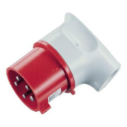 MENNEKES 3266 electric wire connector 1 pc(s)