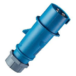 MENNEKES 22302 electric wire connector 1 pc(s)