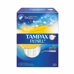 Procter & Gamble 4015400269762