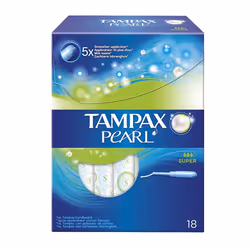 Procter & Gamble 4015400269793