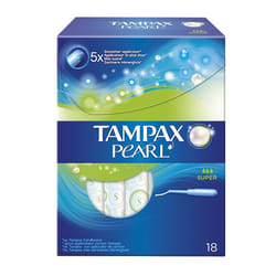 Procter & Gamble 4015400269793 feminine hygiene product