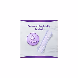 Always Discreet Incontinence Pads, Long, Plus, 16 Towels, BIGGER PACK, Odour Neutraliser, For Sensitive Bladder