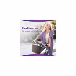 Always Discreet Incontinence Pants Women, Large, Normal, 20 Pants (10 x 2 Packs), Odour Neutraliser, MULTIPACK, for Sensitive Bladder