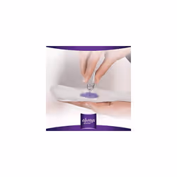 - 28x Discreet Normal Panty Liners for Urine Loss - 1 Piece - Additional view 3