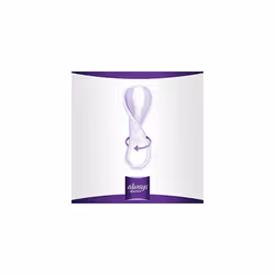 - 28x Discreet Normal Panty Liners for Urine Loss - 1 Piece - Additional view 6