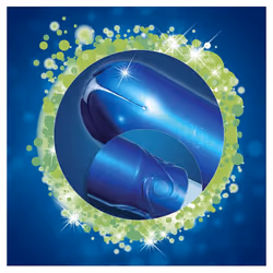Tampax Pearl Compak Super Tampons Applicator 8X (12 x 8s)