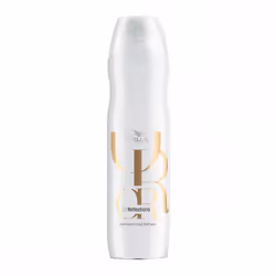 Wella Oil Reflections Shampoo 250ml