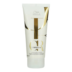 Wella Professionals Oil Reflections Luminous Instant Conditioner 200ml