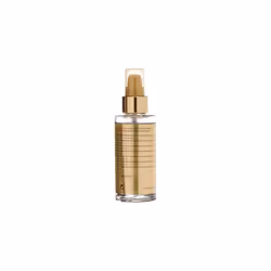Wella Oil Reflections - 100 ml