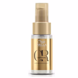 Wella Oil Reflections Oil 30ml