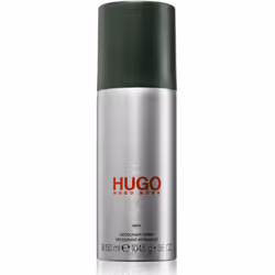 Hugo Boss Hugo Man 150ml Deodorant Spray