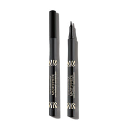Max Factor Masterpiece High Precision Liquid Eyeliner