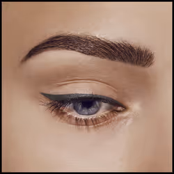 Max Factor Masterpiece High Precision, 15 Charcoal, 1g - Additional view 5