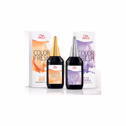 Wella Color Fresh 75ml