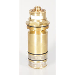 Ideal Standard A960478NU thermostat accessory