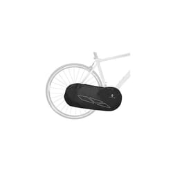 Rotterdam Protect Drive Unit Protection Bag - Black